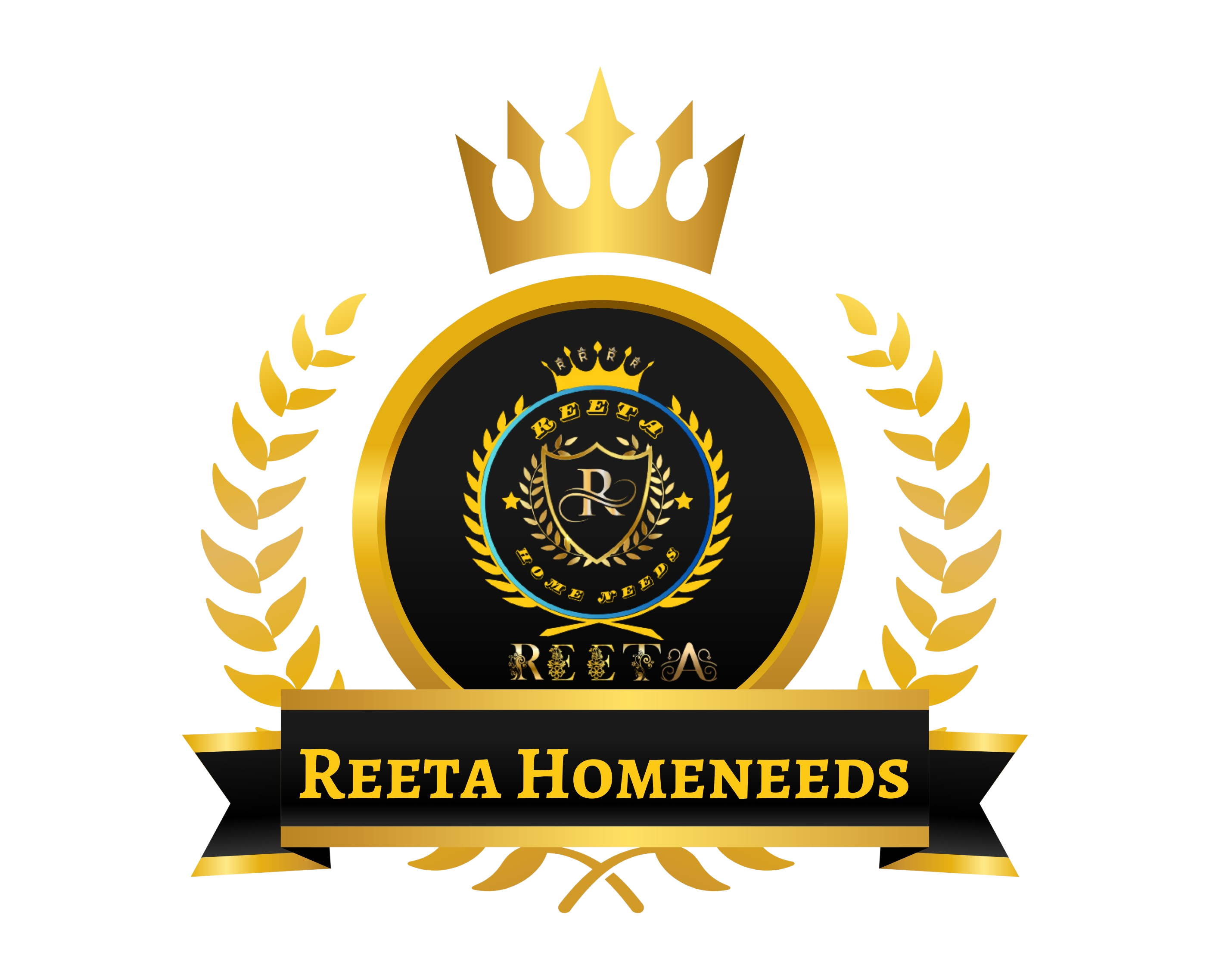 Reeta is one stop solutions for all your home needs