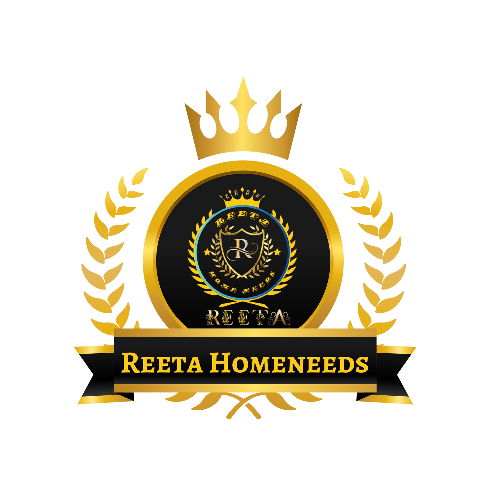 Reeta Homeneeds