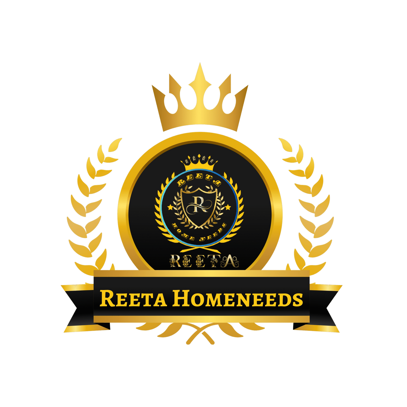 Reetahomeneeds